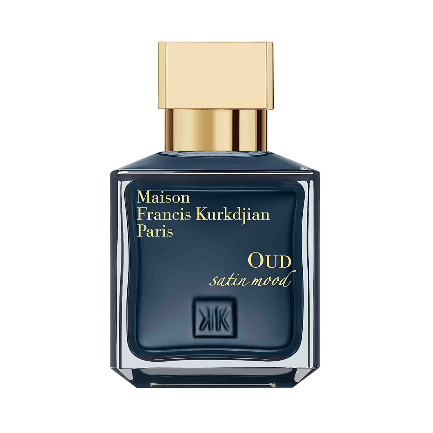 Maison Francis Kurkdjian Oud Satin Mood