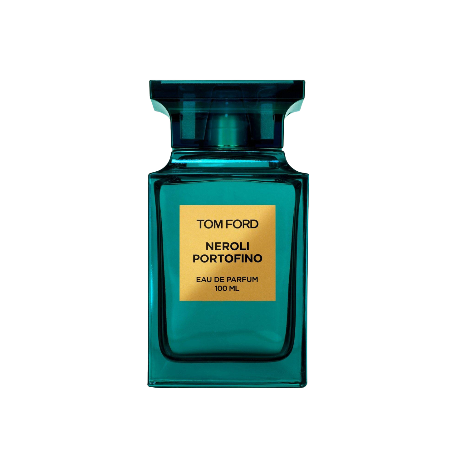 Tom Ford Neroli Portofino