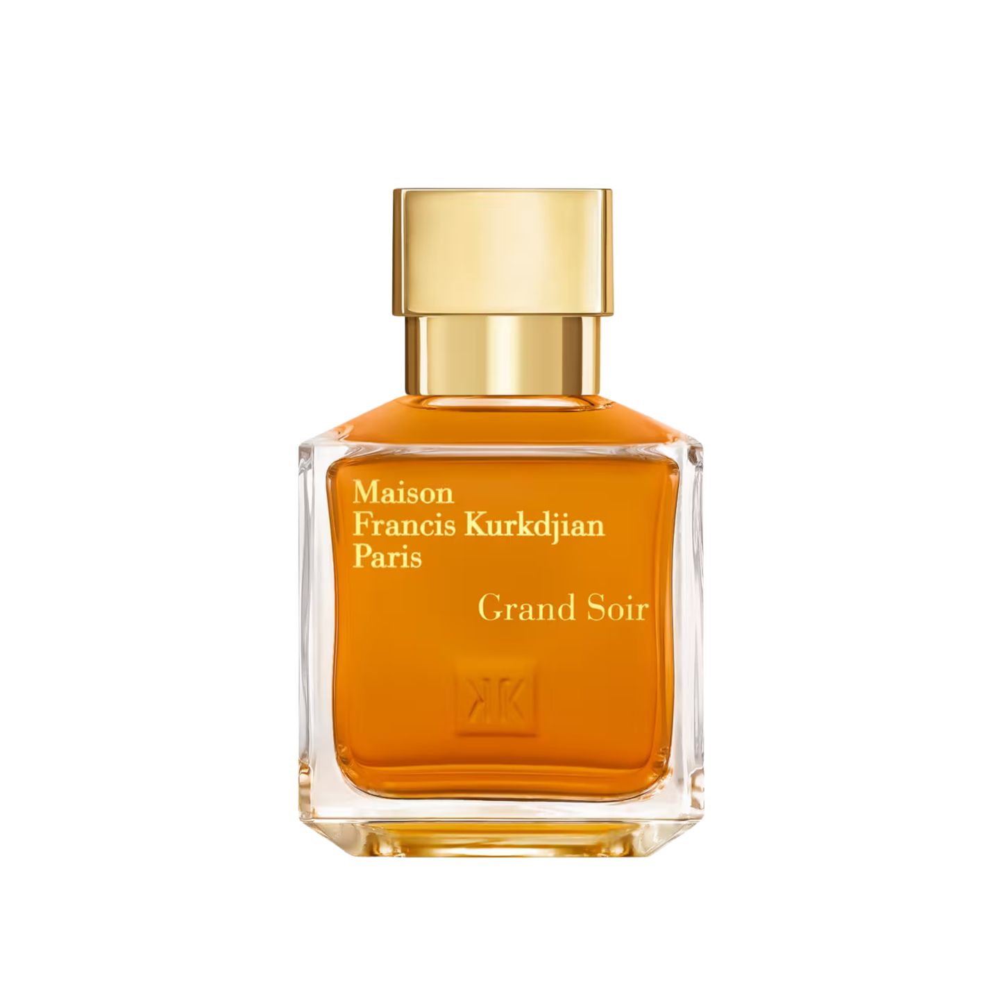 Maison Francis Kurkdijan Grand Soir