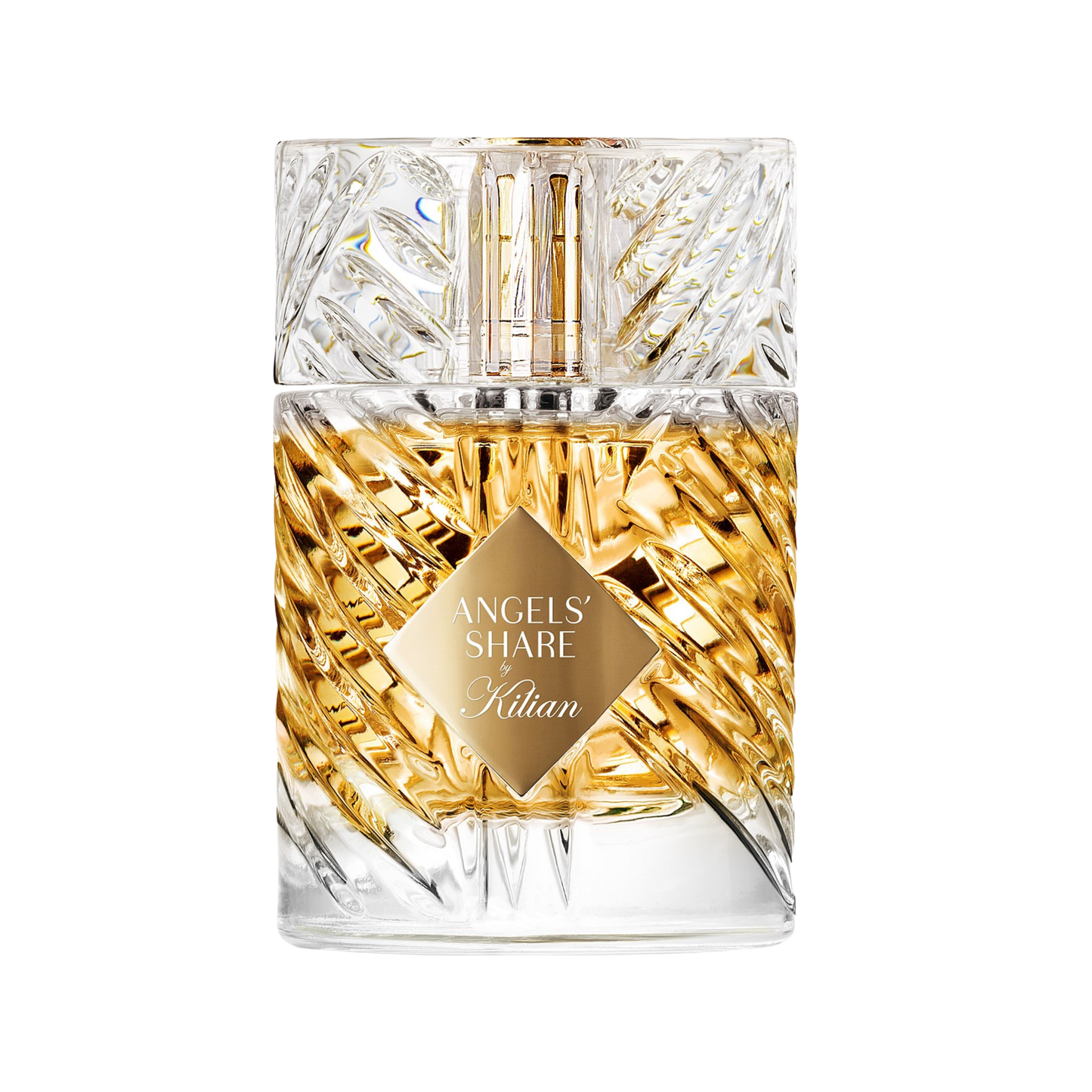 Kilian Angels’ Share