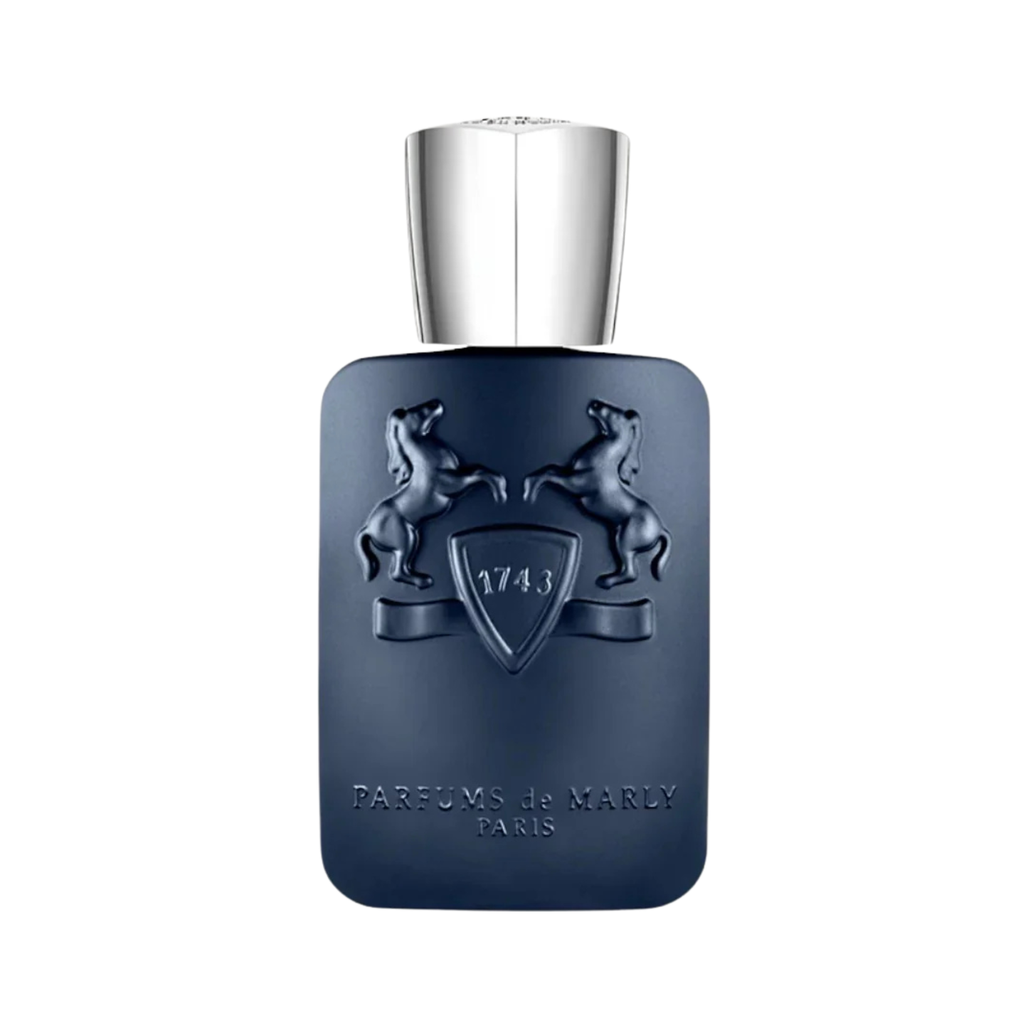 Parfums De Marly Layton