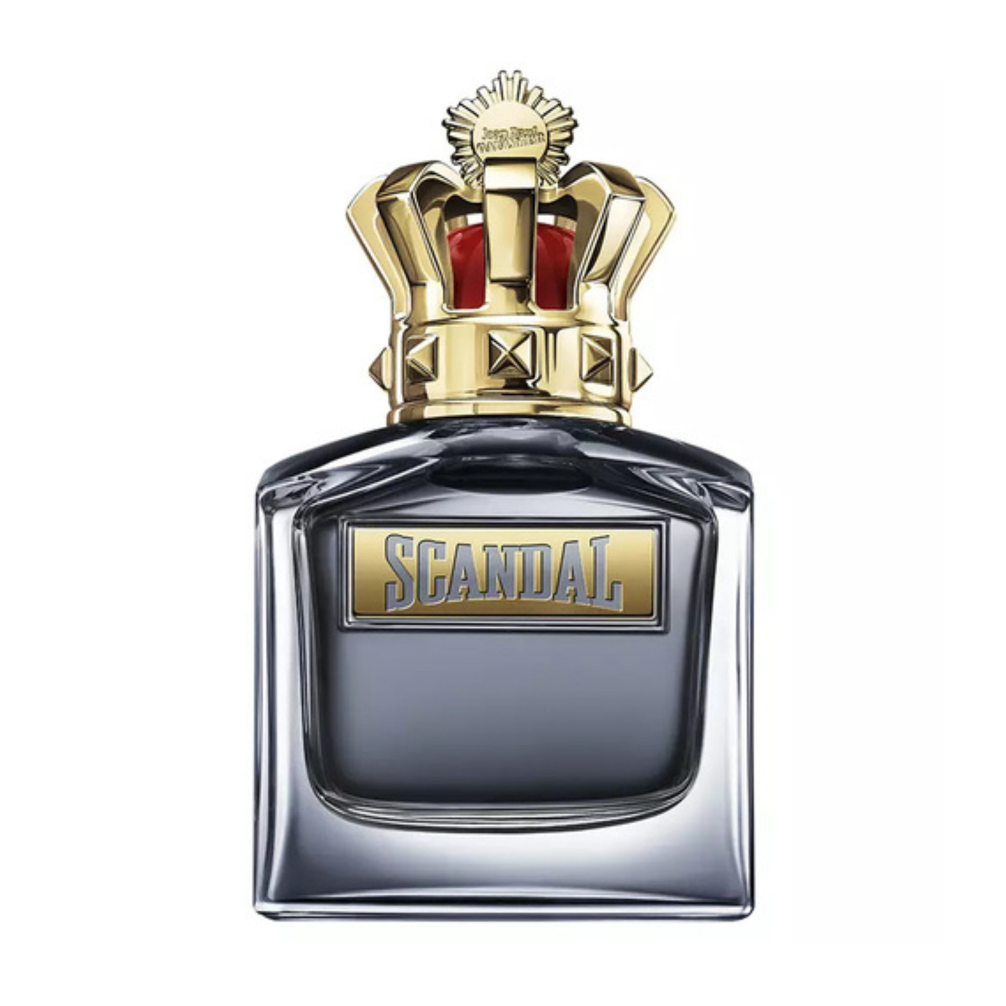 Scandal Jean Paul Gaultier
