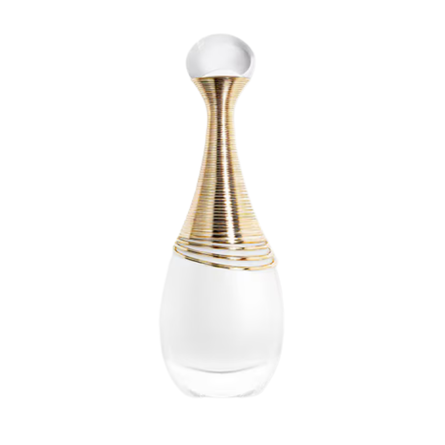 Dior JAdore