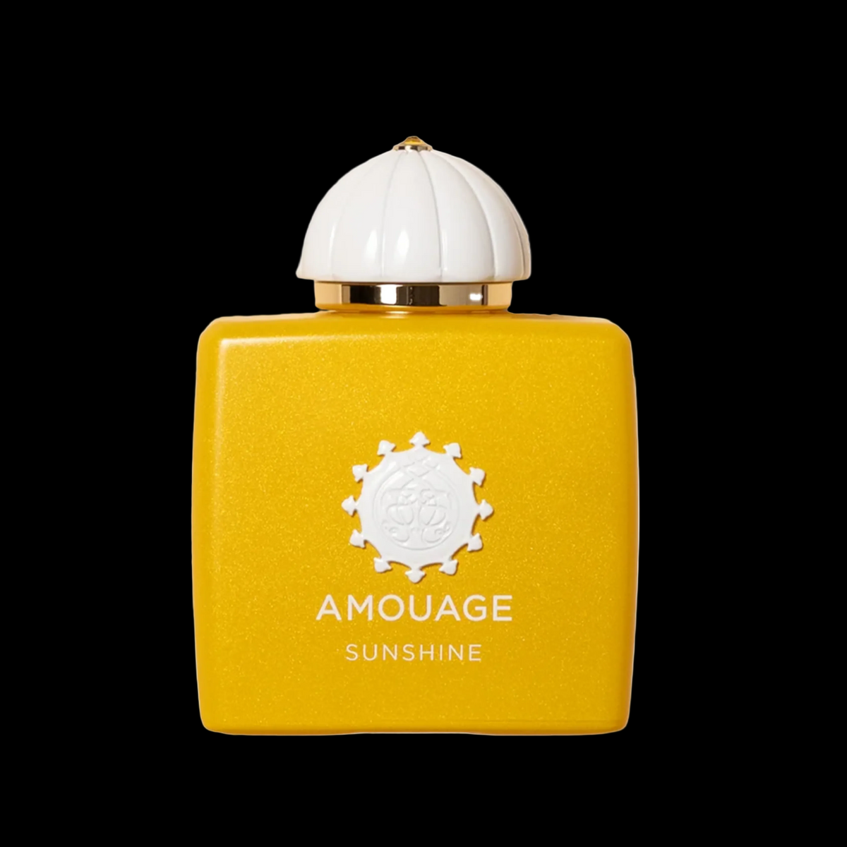 Amouage Sunshine