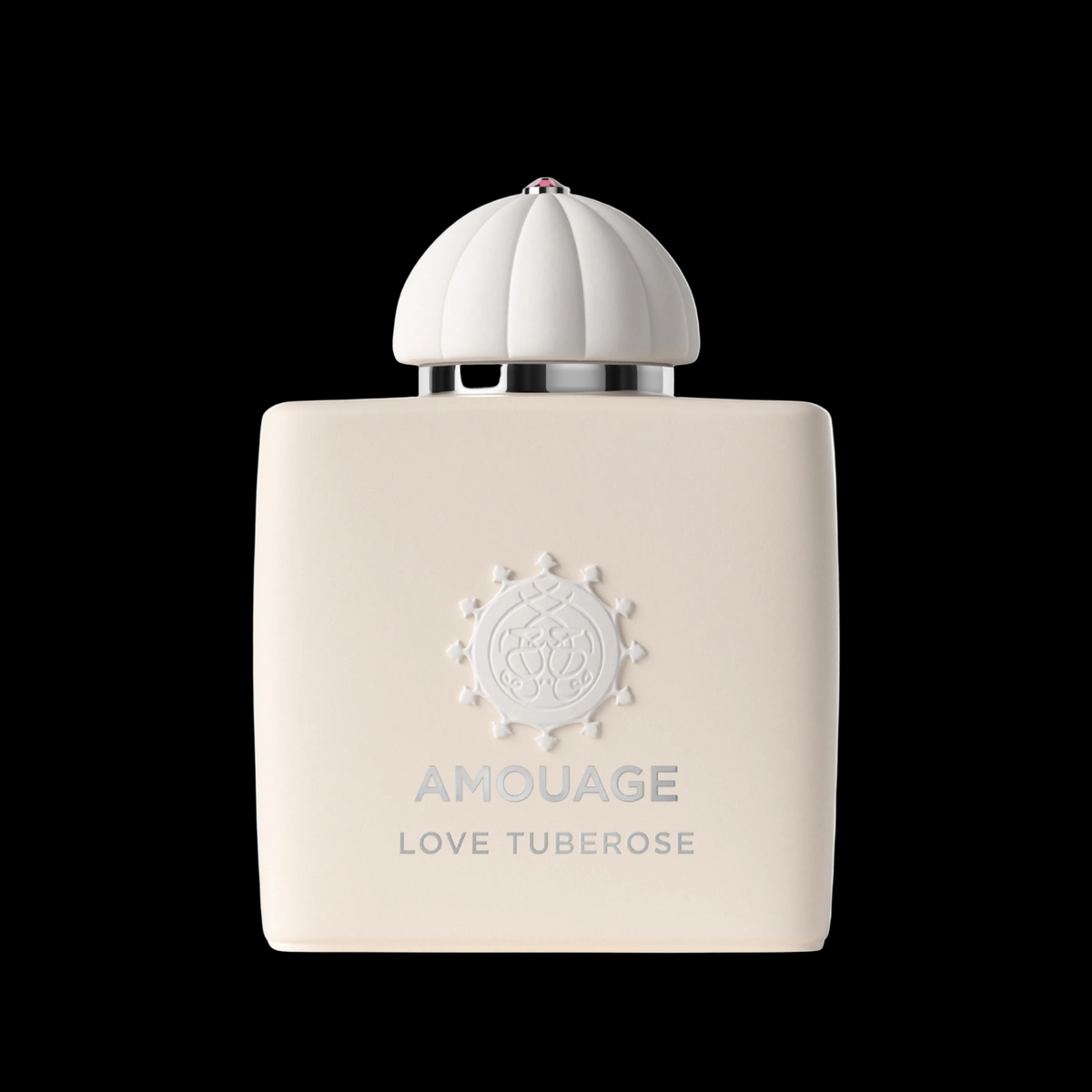 Amouage Love Tuberose