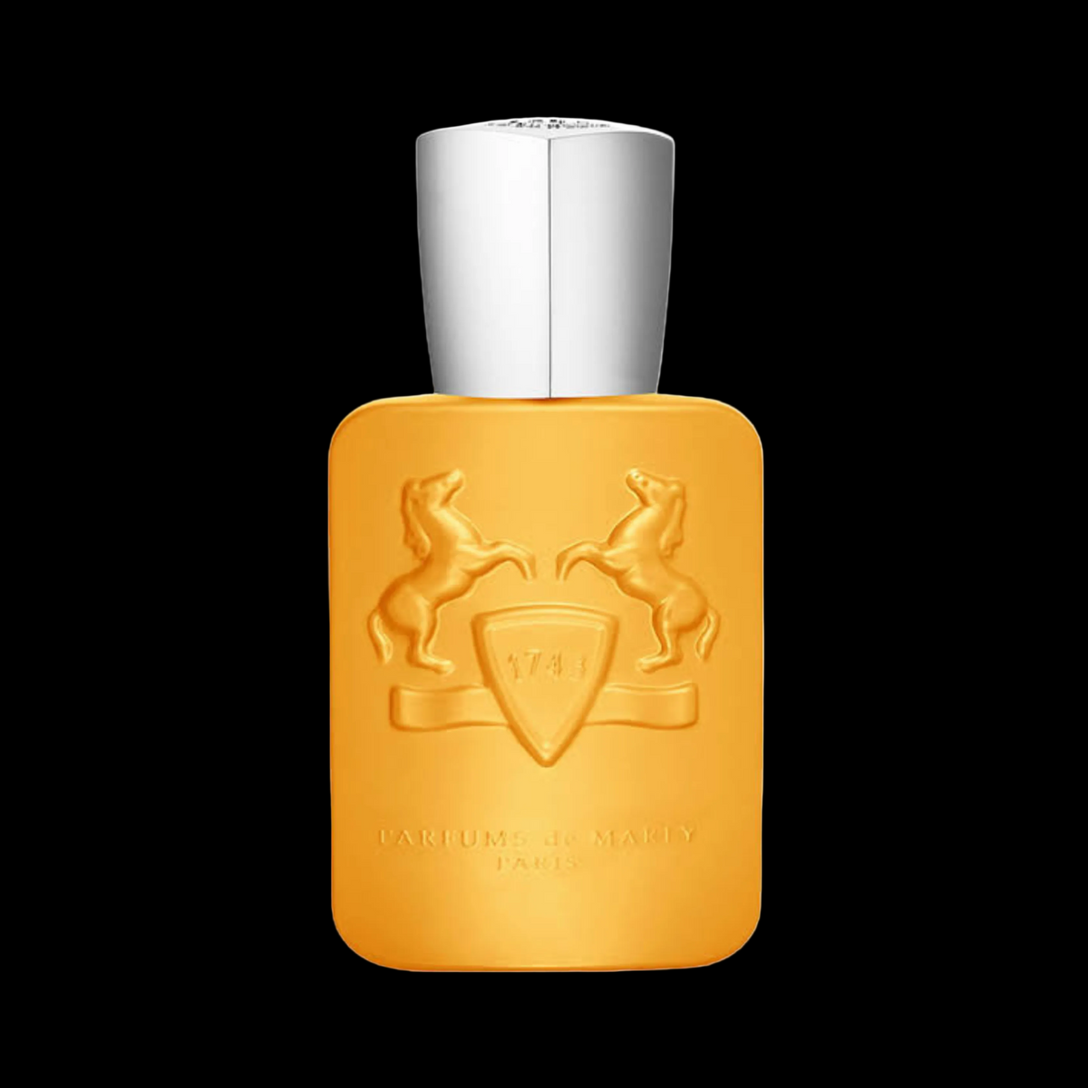 Parfums De Marly Perseus