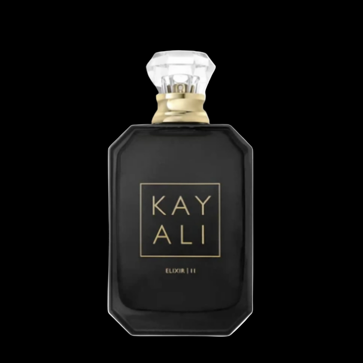 Kayali Elixir 11