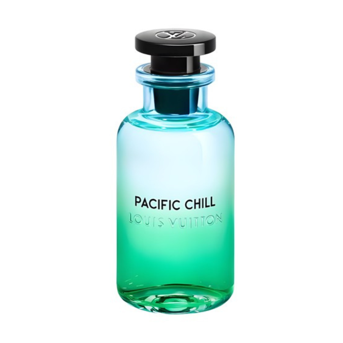 Louis Vuitton Pacific Chill