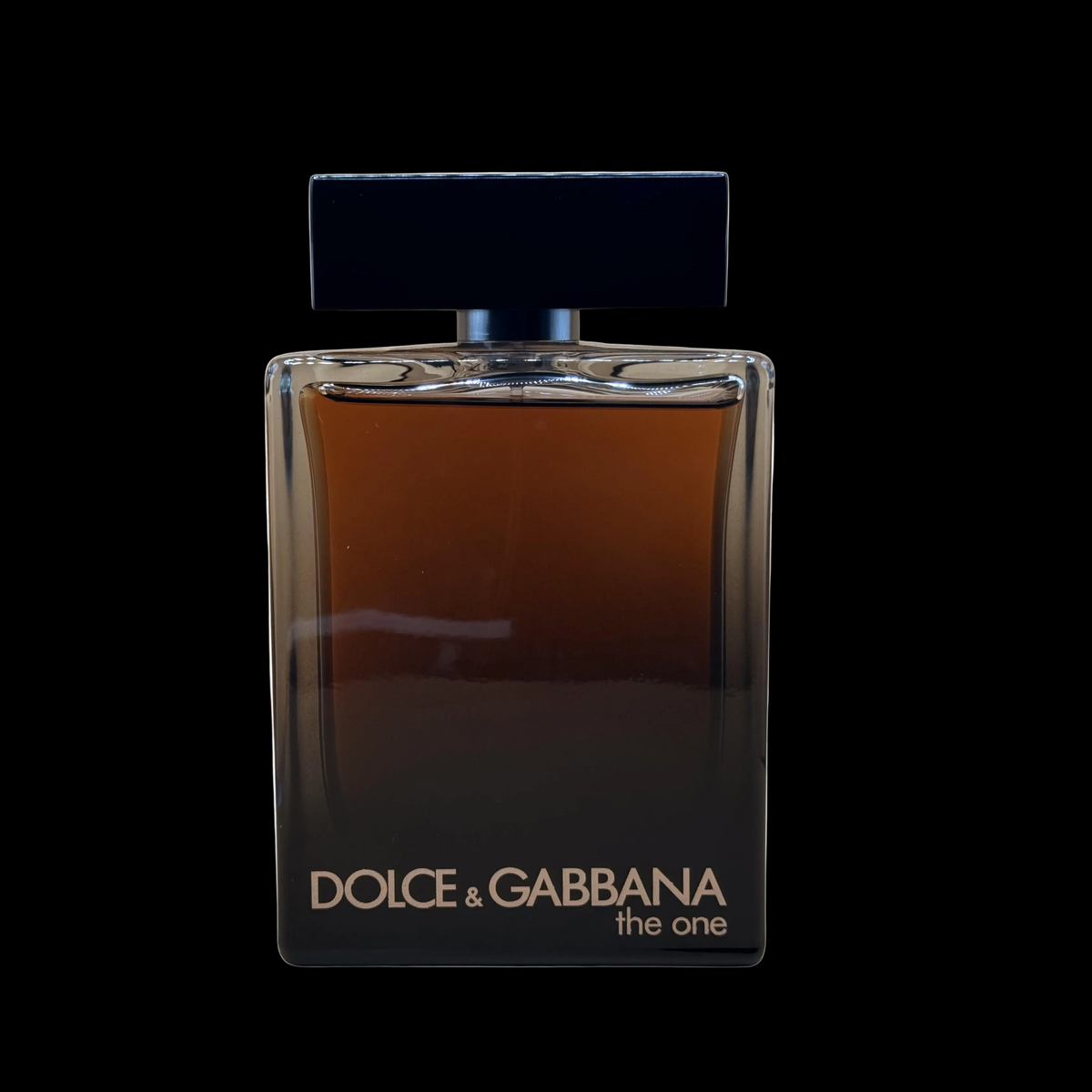 Dolce & Gabbana The One