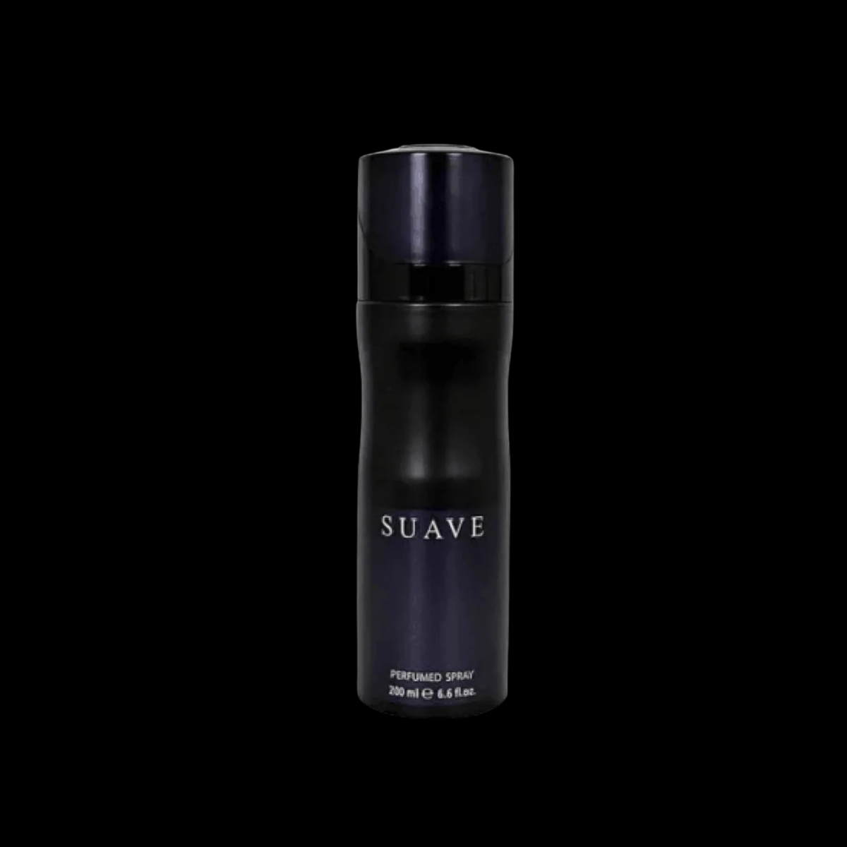 Deodorant Suave