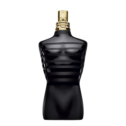 Jean Paul Gaultier Le Male Le Parfum