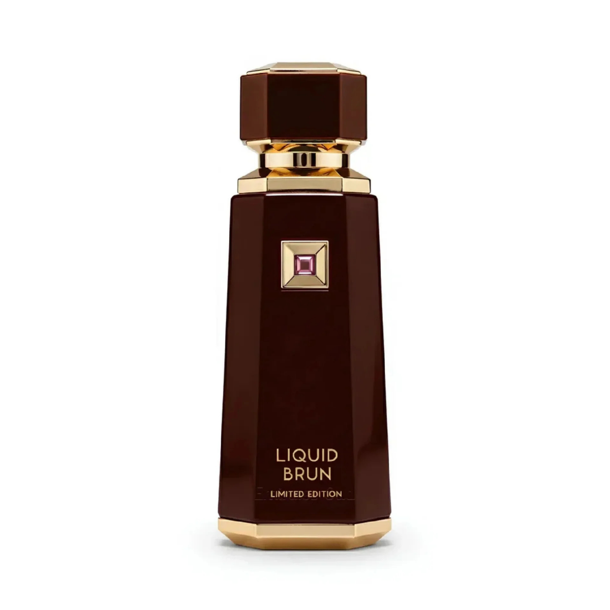 French Avenue Liquid Brun Limited Edition 150 ML