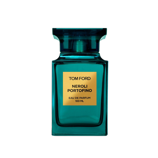 Tom Ford Neroli Portofino