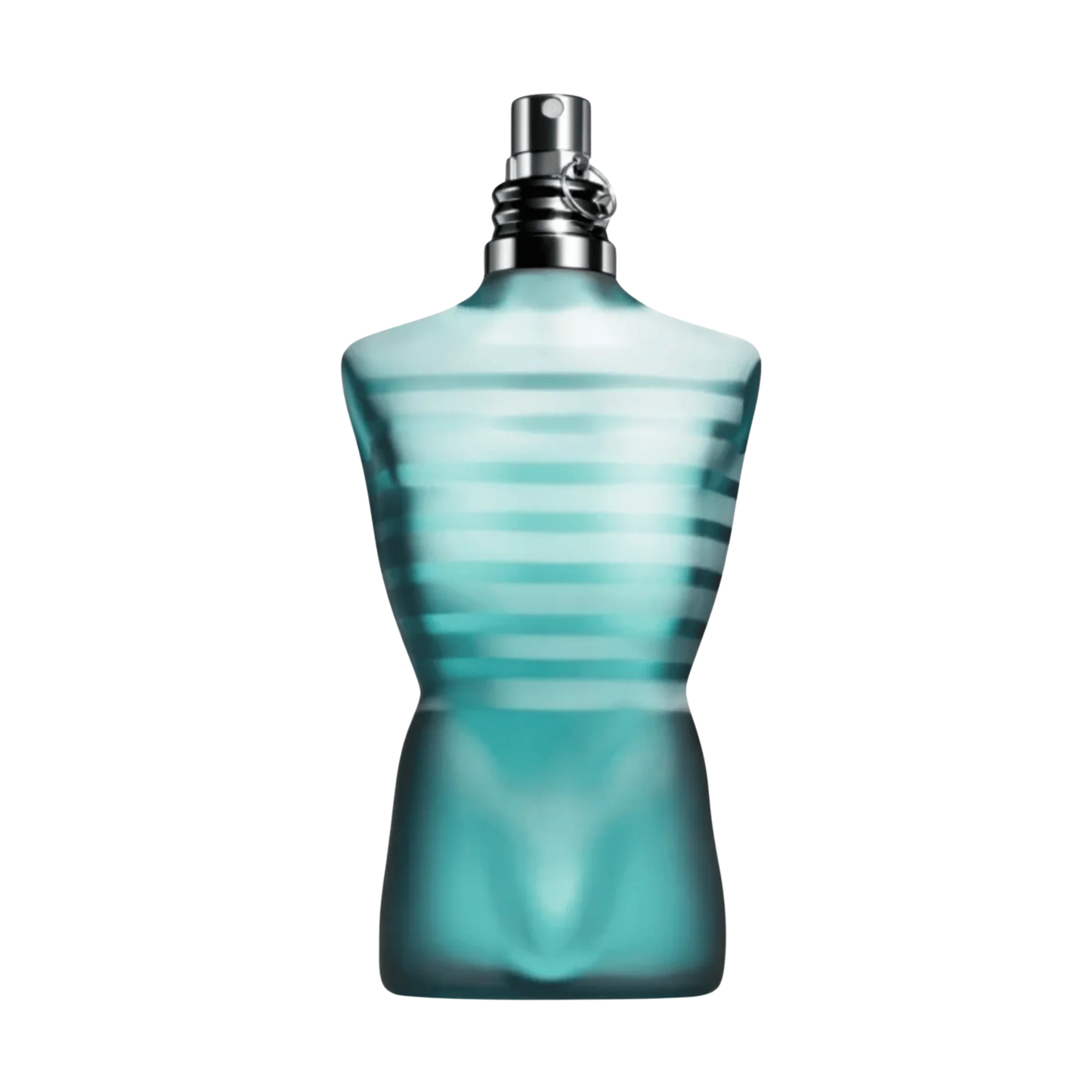Jean Paul Gaultier Le Male Eau de Parfum