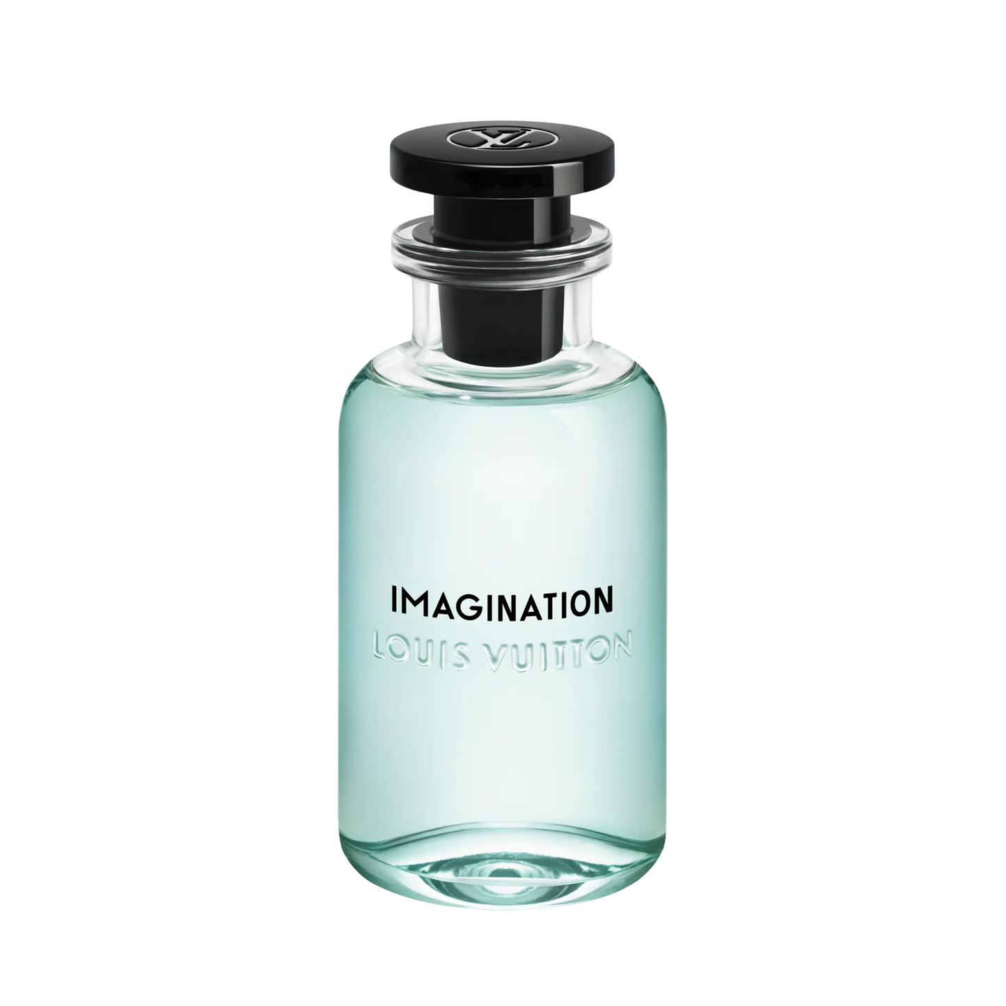 Louis Vuitton Imagination