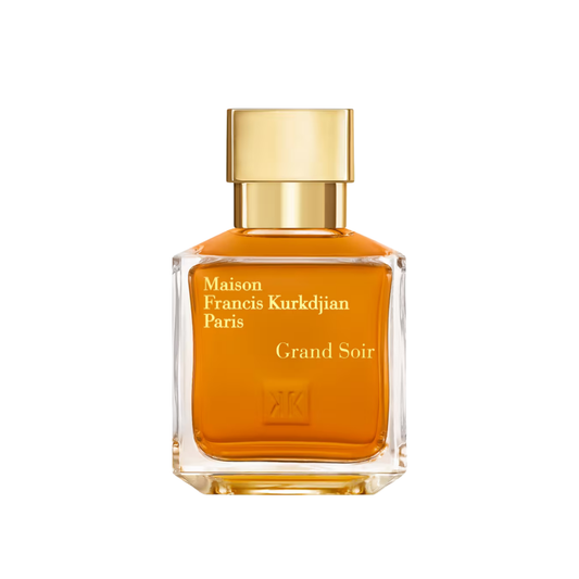 Maison Francis Kurkdijan Grand Soir