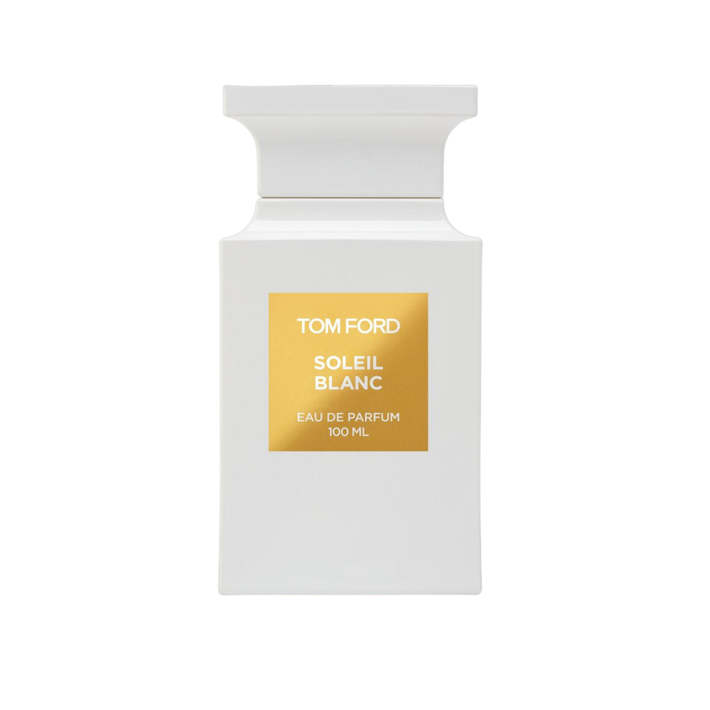 Tom Ford Soleil Blanc