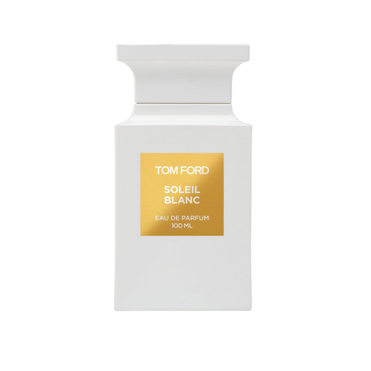 Tom Ford Soleil Blanc