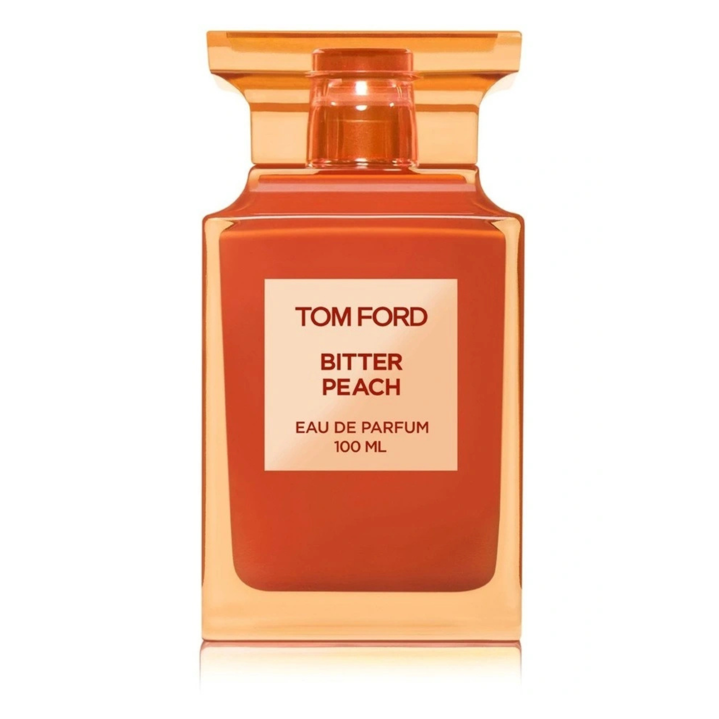 Tom Ford Bitter Peach