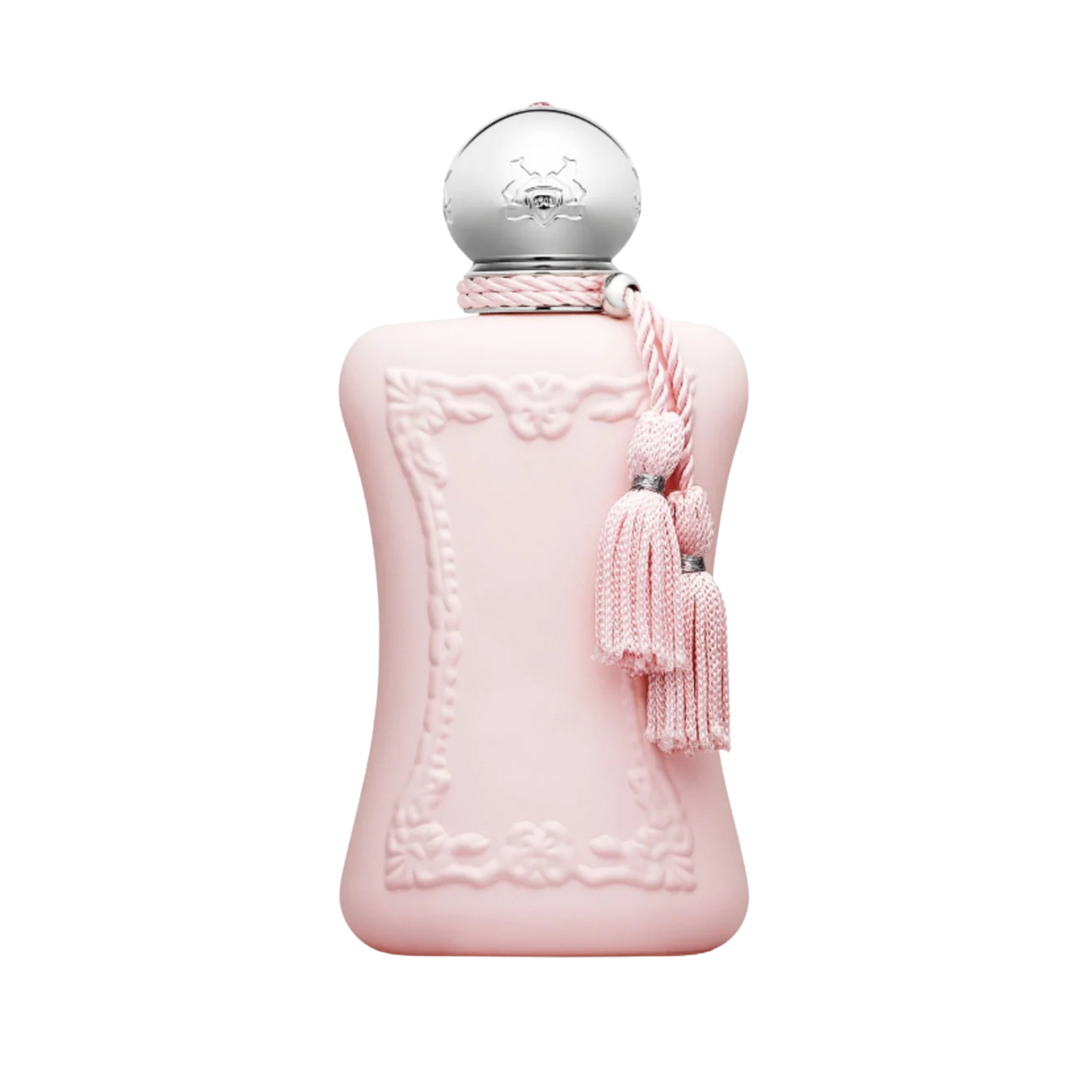 Parfums De Marly Delina
