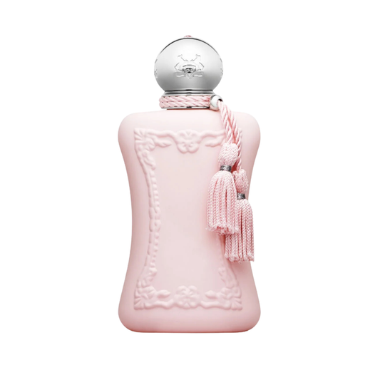 Parfums De Marly Delina