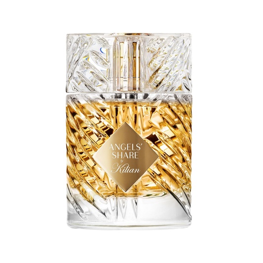Kilian Angels’ Share