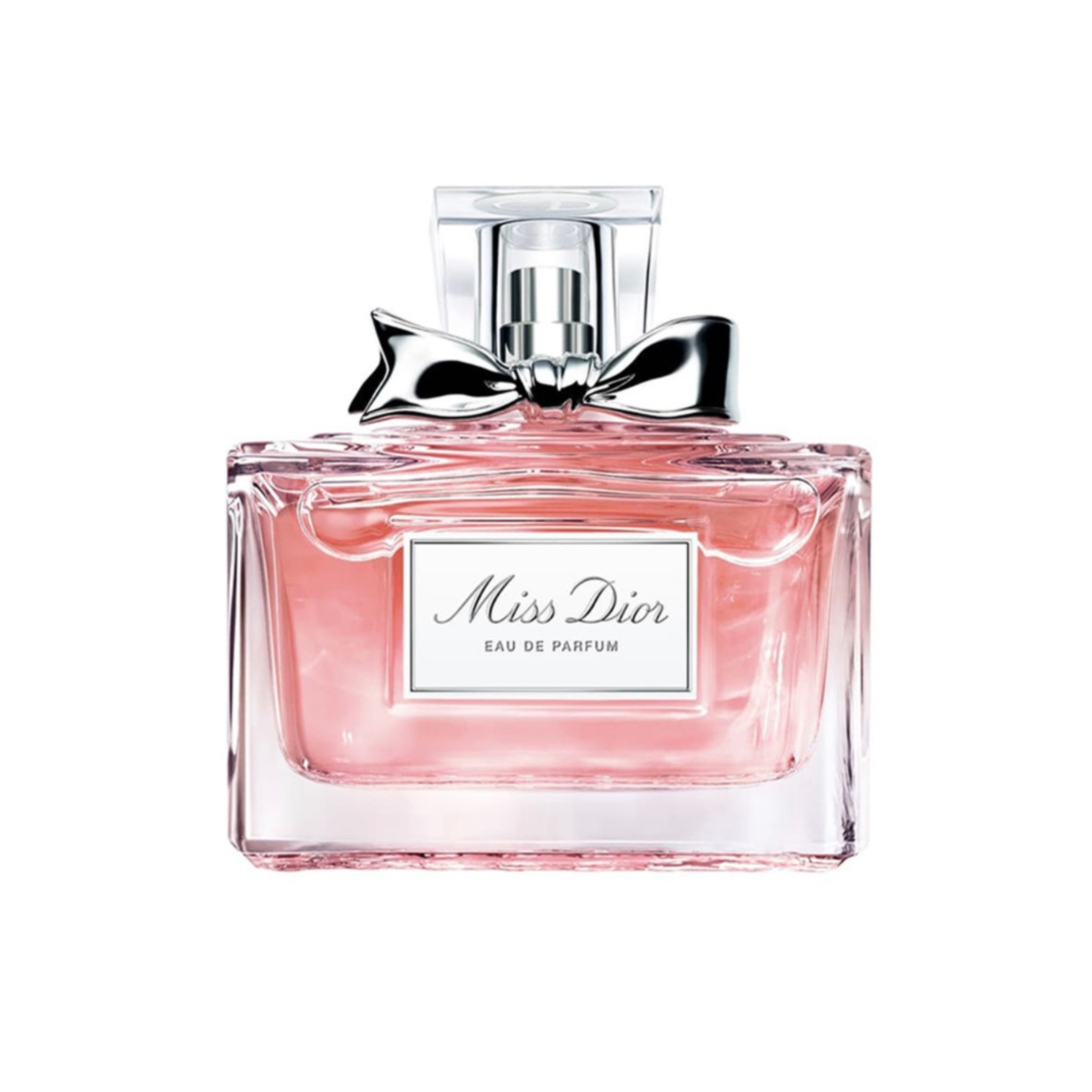 Miss Dior