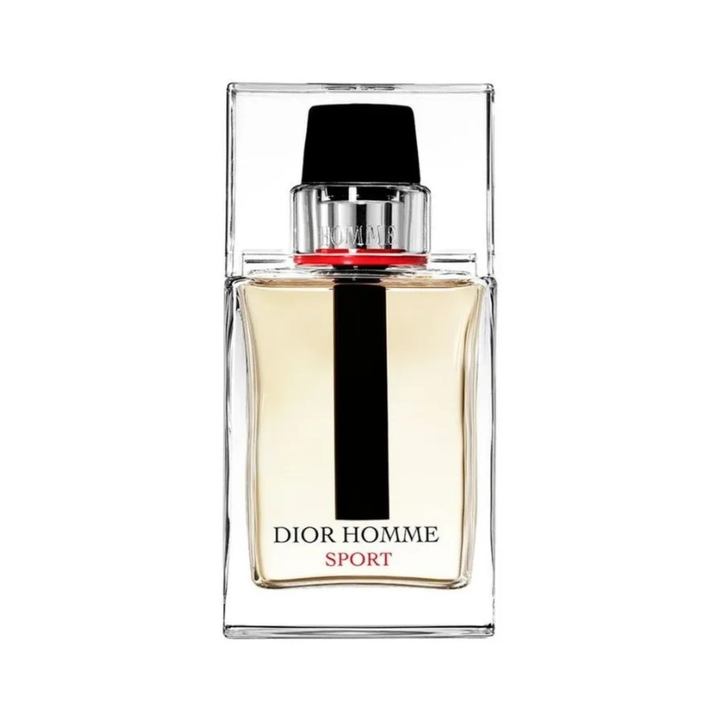 Dior Homme Sport