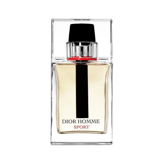 Dior Homme Sport