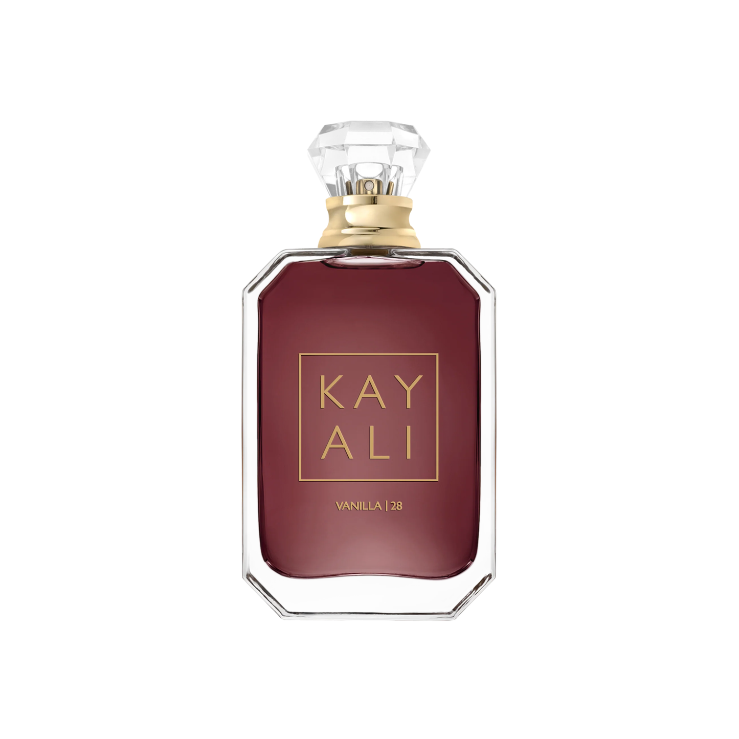 KAYALI Vanilla | 28