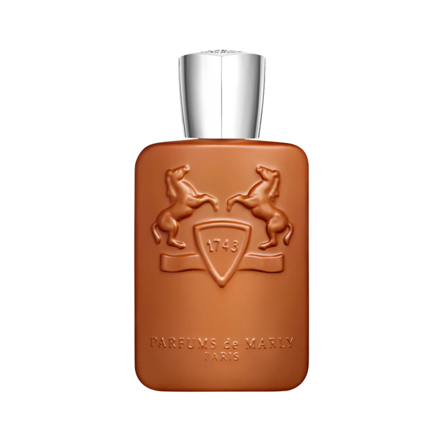 Parfums De Marly Althaïr
