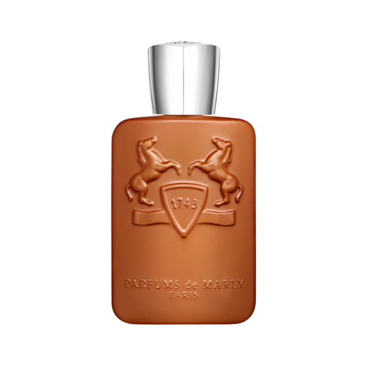 Parfums De Marly Althaïr