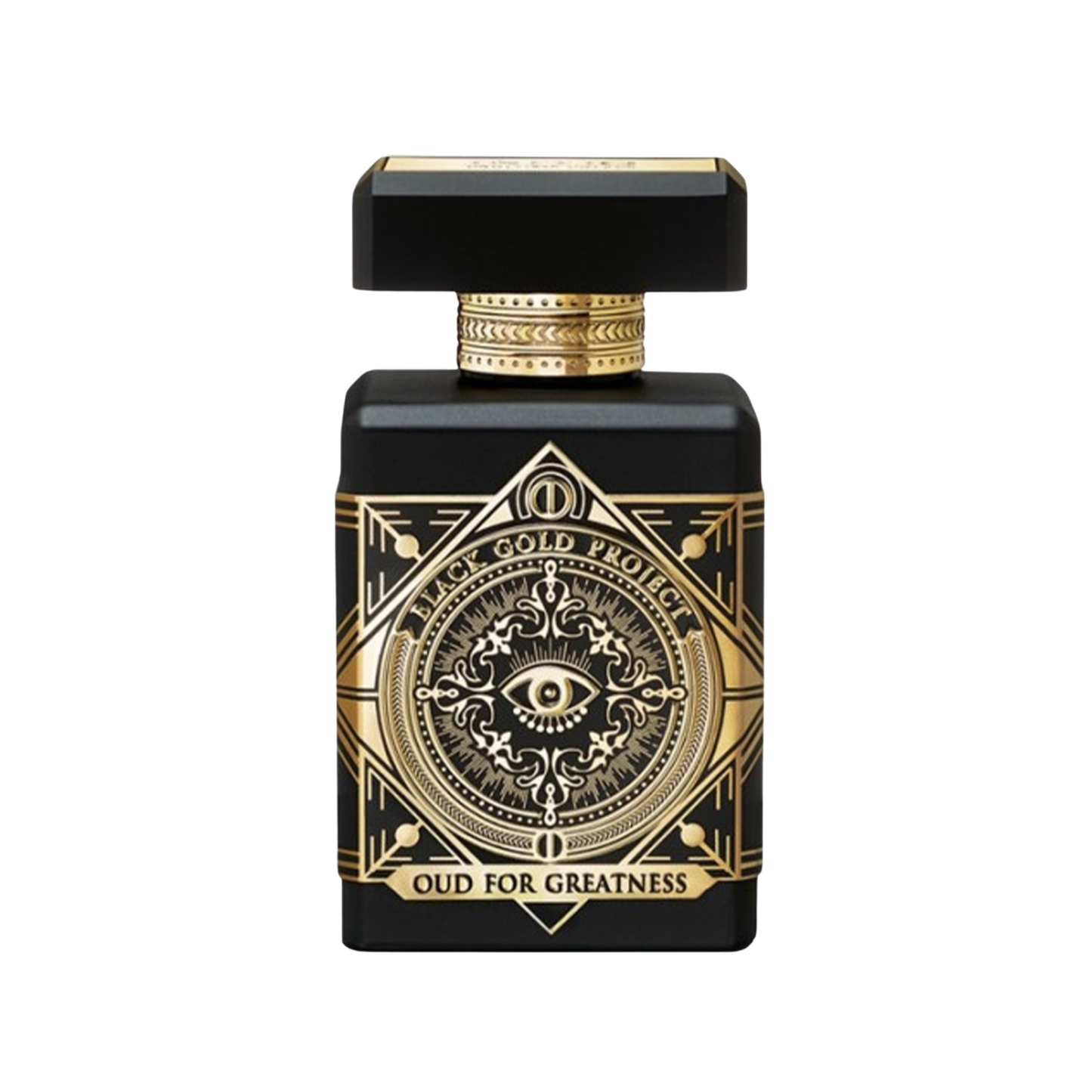 Initio Oud For Greatness