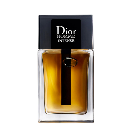 Dior Homme Intense