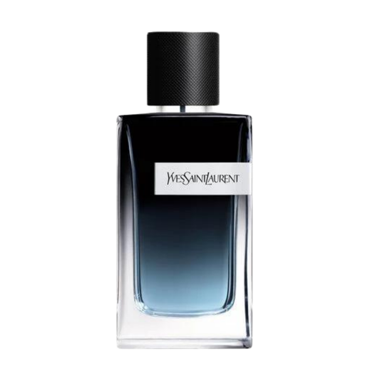 Yves Saint Laurent Eau de Parfum