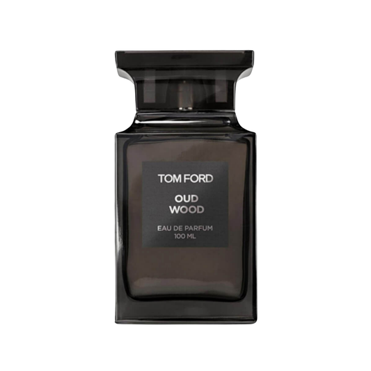 Tom Ford Oud Wood