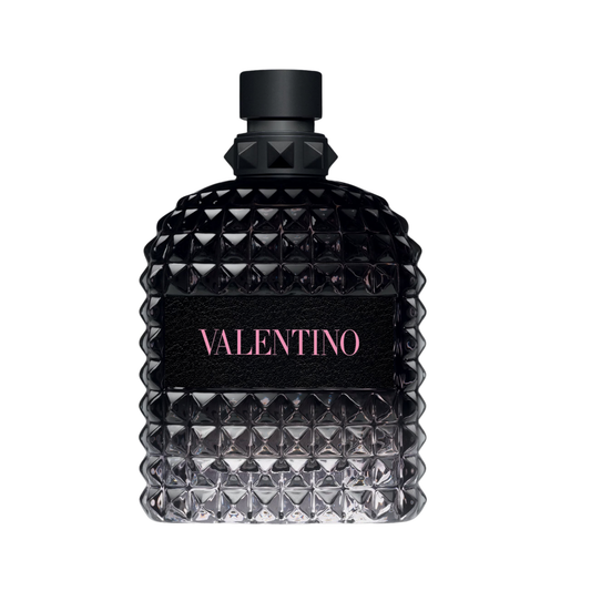 Valentino Uomo
