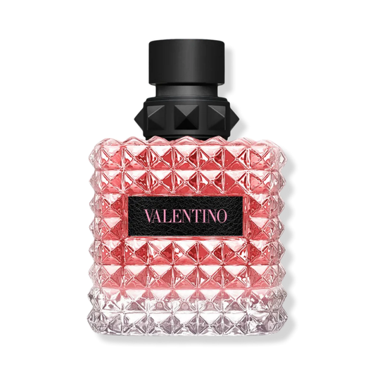 Valentino Donna