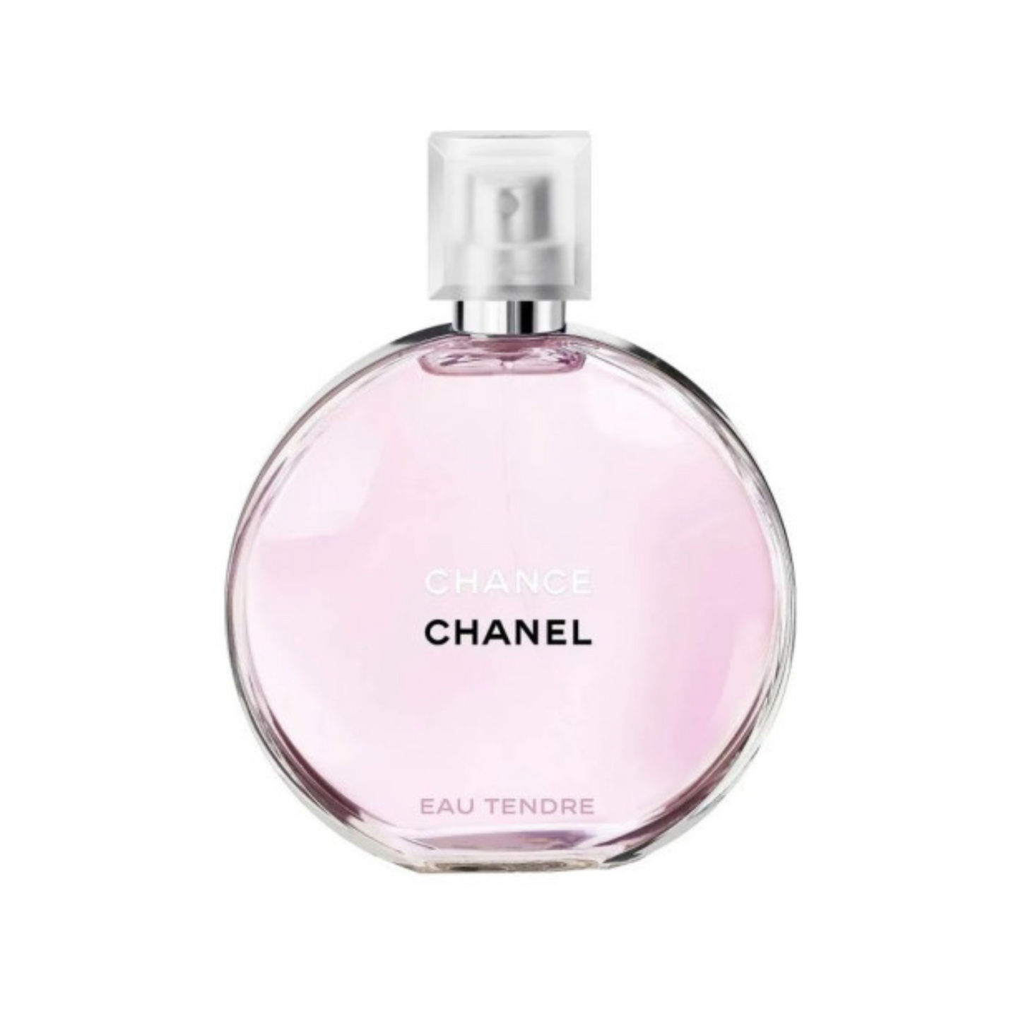 Chance Chanel