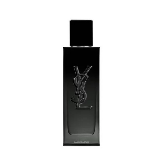 Yves Saint Laurent MYSLF
