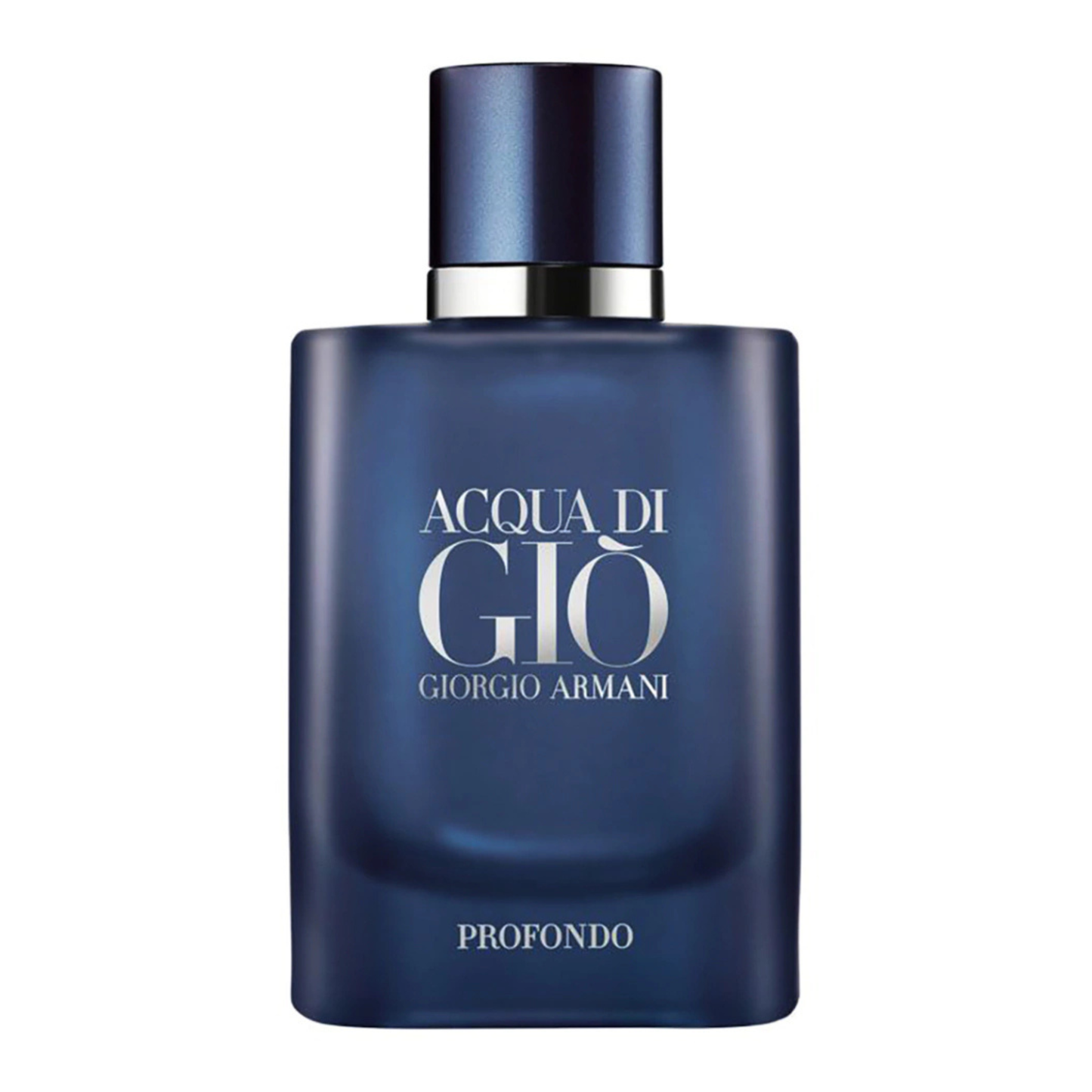 Acqua Di Gio Profondo