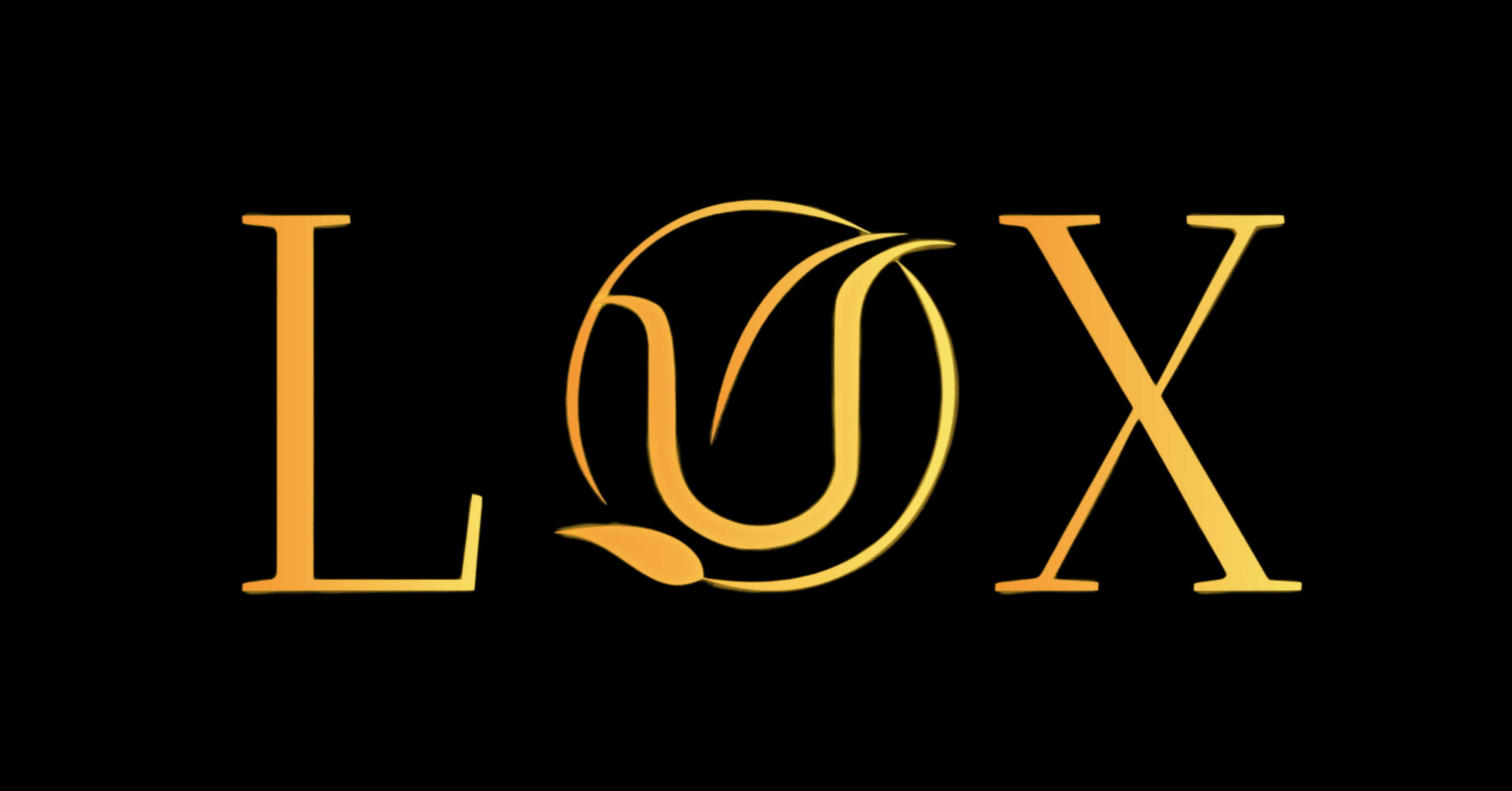 Lux Fragrances