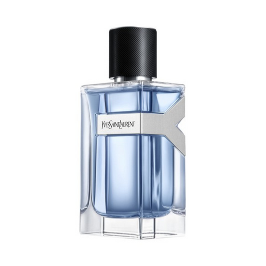 Yves Saint Laurent Eau De Toilette