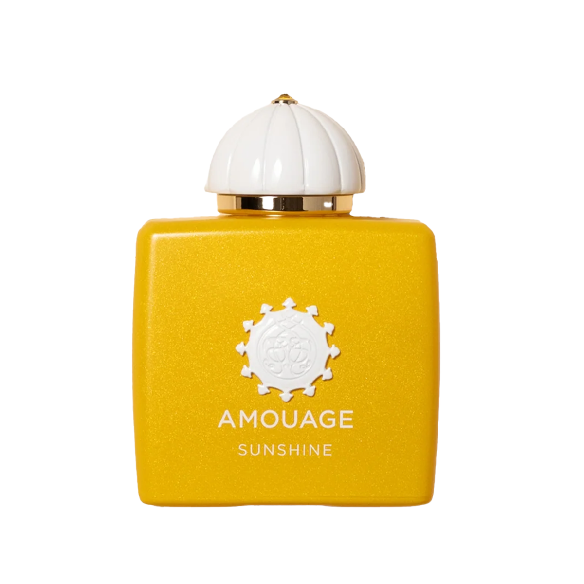 Amouage Sunshine