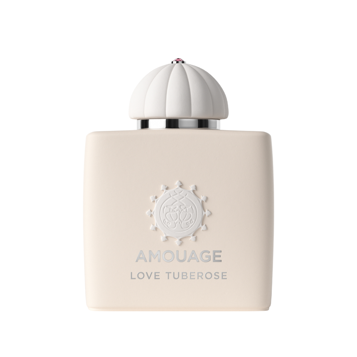 Amouage Love Tuberose
