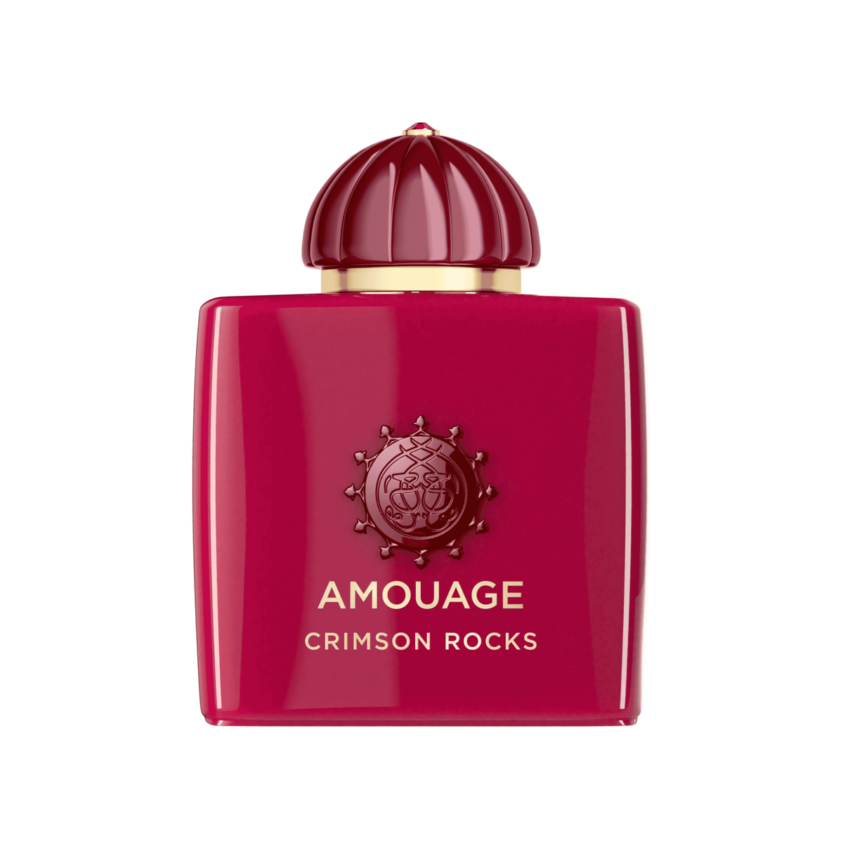 Amouage Crimson Rocks