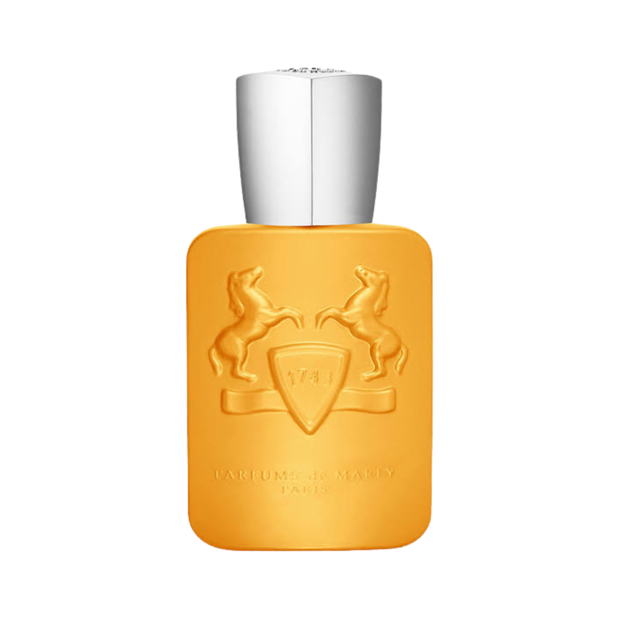 Parfums De Marly Perseus