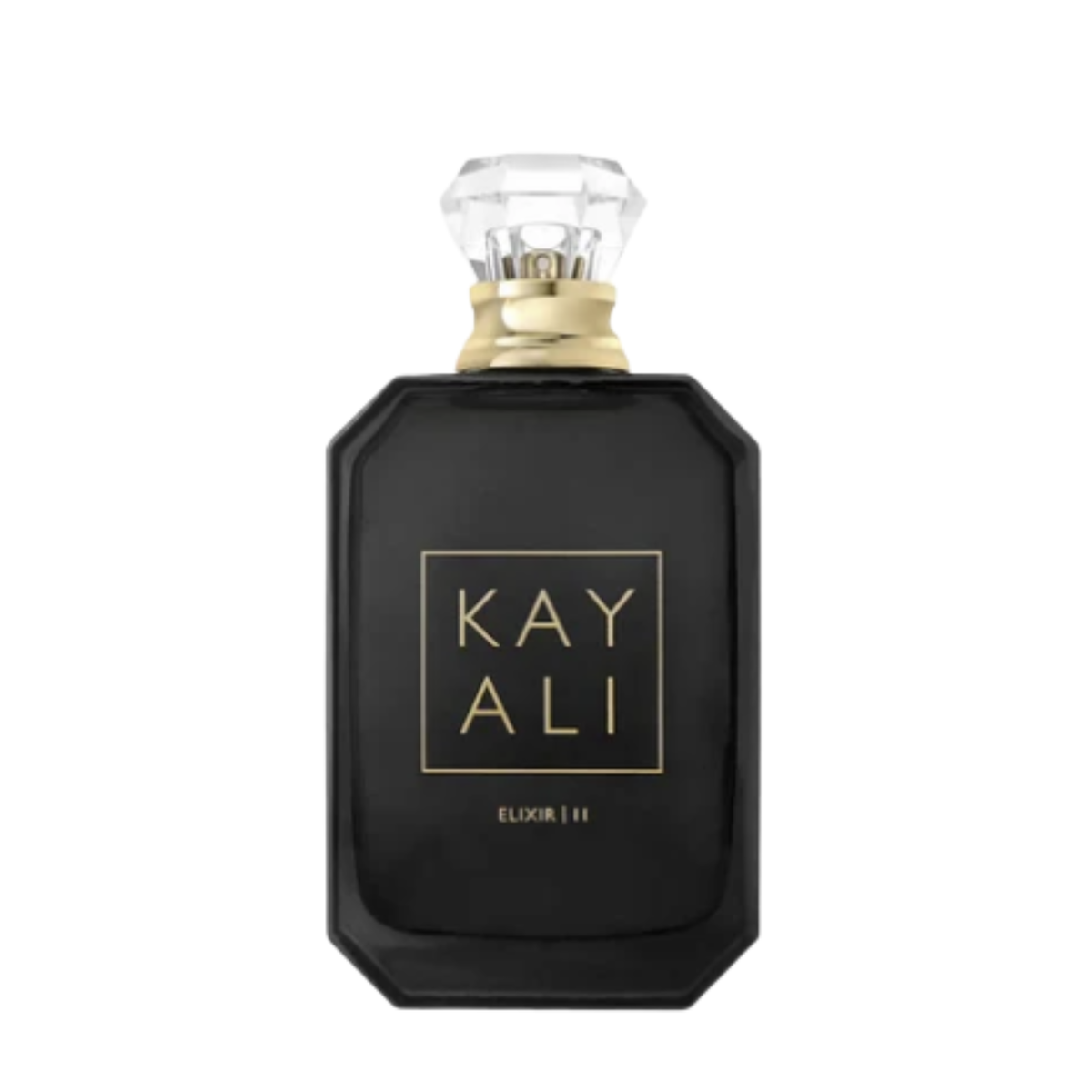 Kayali Elixir 11
