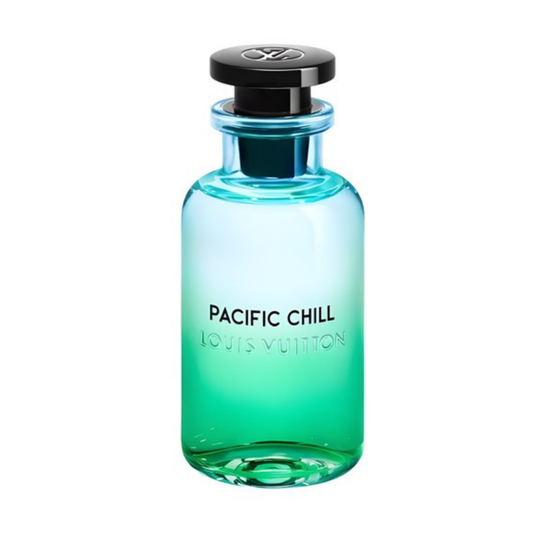 Louis Vuitton Pacific Chill