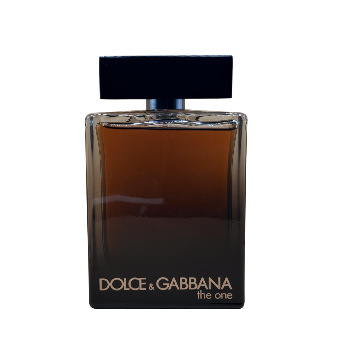 Dolce & Gabbana The One